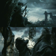Illustration for article titled Everything Peter Jackson added to emThe Hobbit/em — with PROOF!